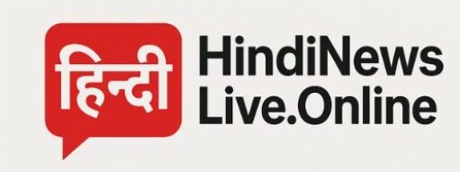 HindiNewsLive.Online